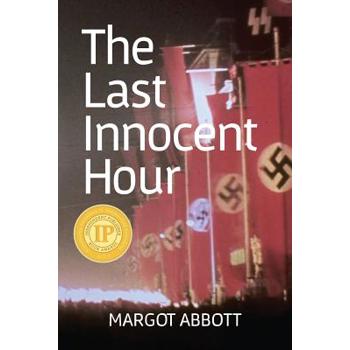 The Last Innocent Hour