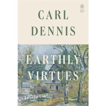 Earthly Virtues