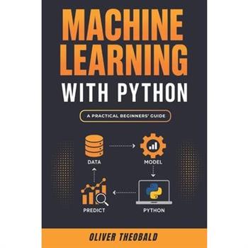 Machine Learning with Python