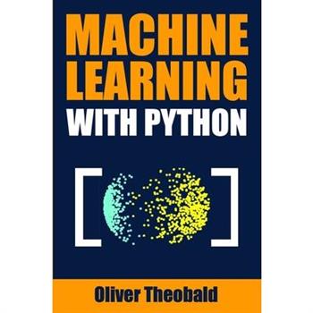 Machine Learning with Python