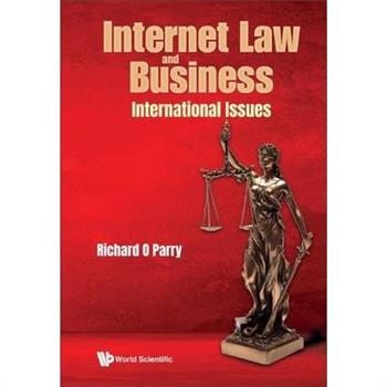 Internet Law and Business