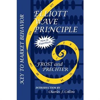 Elliott Wave Principle
