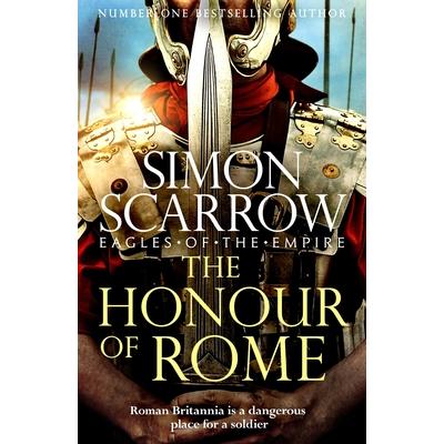 The Honour of Rome