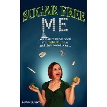 Sugar Free Me
