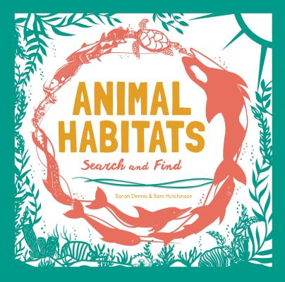 Animal Habitats