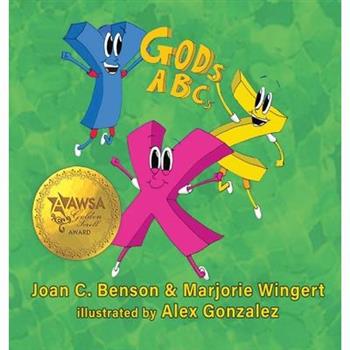 God's ABCs