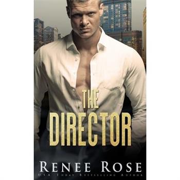 The Director