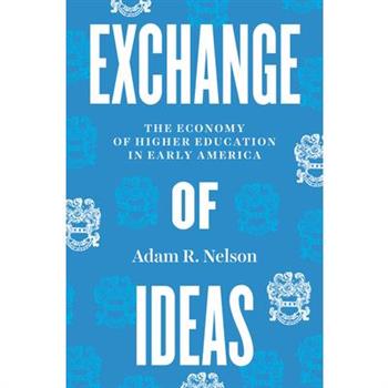 Exchange of Ideas