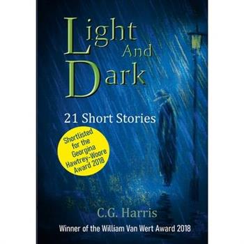 Light And Dark