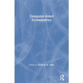 Computer-Aided Econometrics