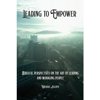 Leading to Empower