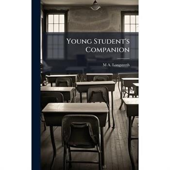 Young Student’s Companion