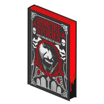 Vampire Stories