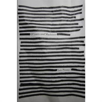 Of Liars and Machines