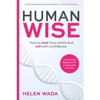 Human-Wise
