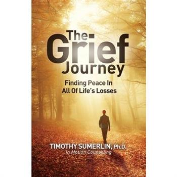 Grief Journey