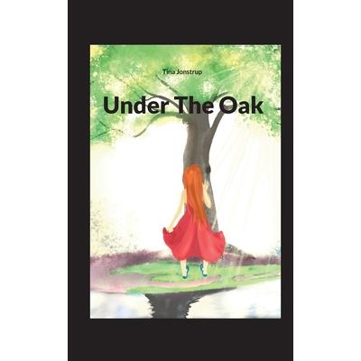 Under The Oak