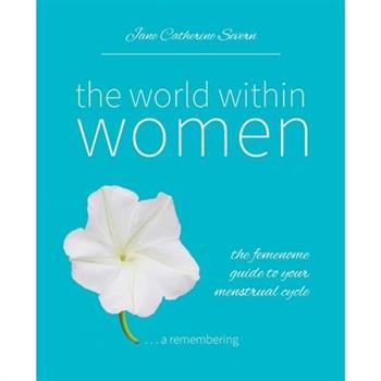 The World Within Women