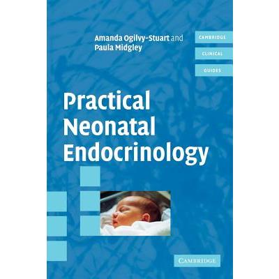 Practical Neonatal Endocrinology