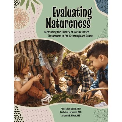 Evaluating Natureness