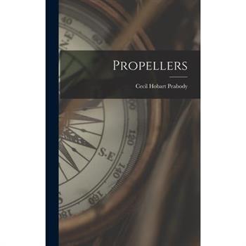 Propellers