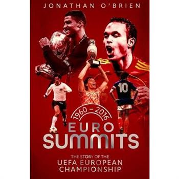 Euro Summits