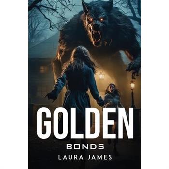 Golden Bonds