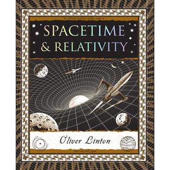 Spacetime & Relativity