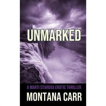 Unmarked