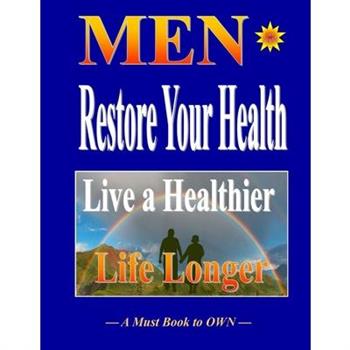 Men Restore Your Health