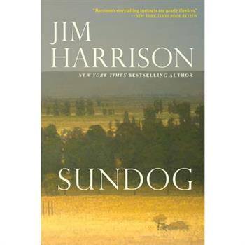 Sundog