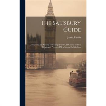 The Salisbury Guide