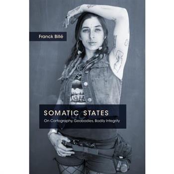 Somatic States