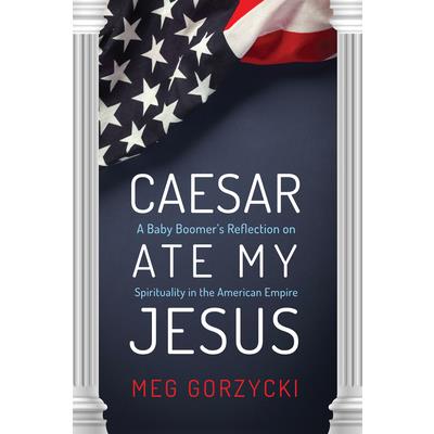 Caesar Ate My Jesus