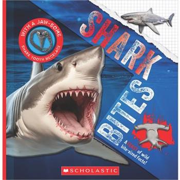 Shark Bites