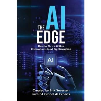 The AI Edge