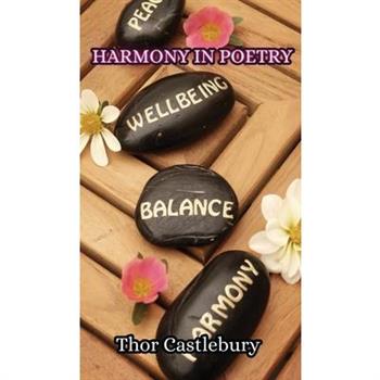 Harmony in Poetry