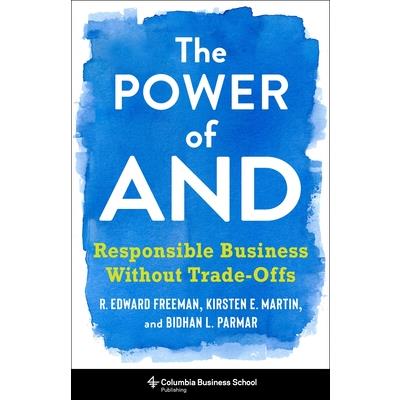 The Power of and