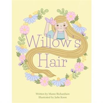Willow's Hair