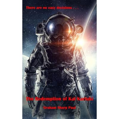 The Redemption of Kal Kariuki