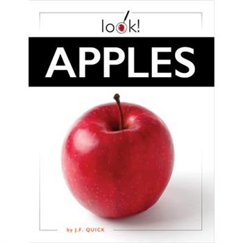 Apples