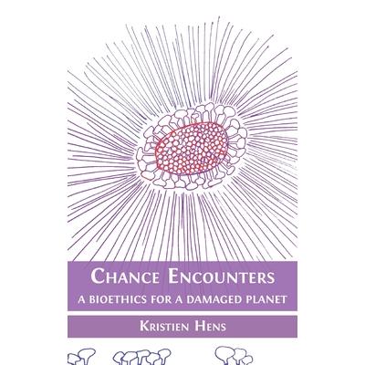Chance Encounters
