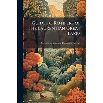 Guide to Rotifers of the Laurentian Great Lakes