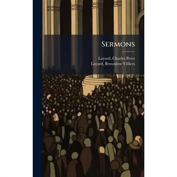 Sermons