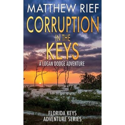 Corruption in the Keys