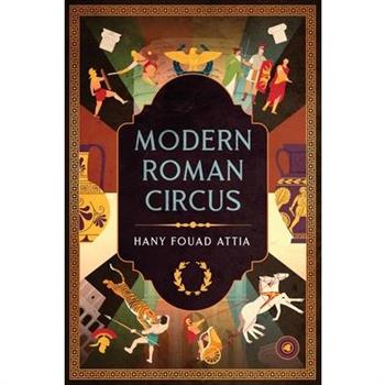 Modern Roman Circus