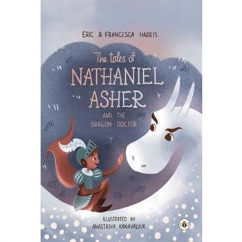 The Tales Of Nathaniel Asher