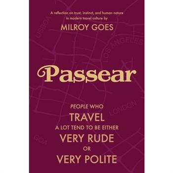 Passear