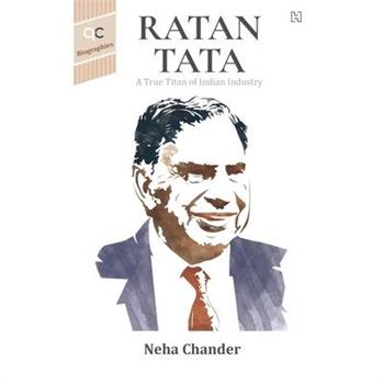 Ratan Tata