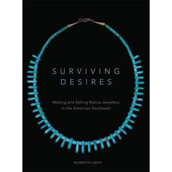 Surviving Desires